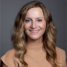 I am saddened to hear about the recent layoffs from ProLink and how many  great, hard-working people have been impacted.