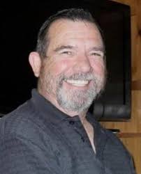 Lewis Albert Newell Jr. Obituary (2023)