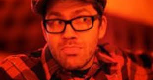 Daniel Chaput De Saintonge's Favorites