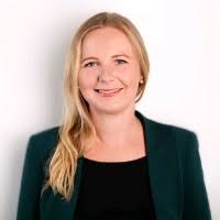 Caroline Albert Email & Phone Number