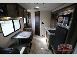 We did not find results for: 2017 New Forest River Rv R Pod Rp 180 Travel Trailer In Tennessee Tn