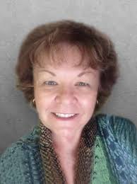 Rebecca Tajdini Obituary (1951