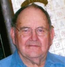 Roark, Jesse Newton (Birchwood)