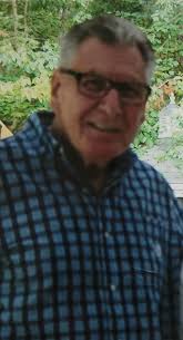 Roy S. Hansen Obituary