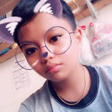 Kyle Acuna (@KyleAcuna4)