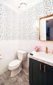 Pin On Bathroom