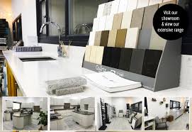 premium granite and quartz kitchen worktops