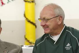 Murder Rate In East St. Louis Is Notoriously High. Solving The Problem Is  Notoriously Complicated