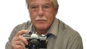 De jeunes photographes font revivre la photographie sur film à Halifax