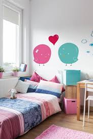أساسي ات في ديكورات غرف نوم الأطفال مجلة سيدتي