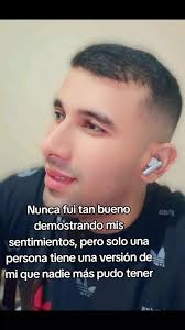 Valentin Santos Baez