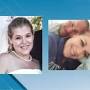 Profile Picture of Human remains identified as Elko woman missing for one year - KMVTon Google