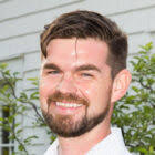 Greenwich Botanical Center Virtual Lecture: Living Landscapes Inspired by  Native Plants