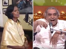 Santosh anand has disabled new messages. The Song Ek Pyar Ka Nagma Hai That Changes Ranu Mondal S Life Its Lyricist Santosh Anand Is Living A Life Of Anonymity