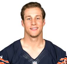 QUOTES BY TOM NELSON