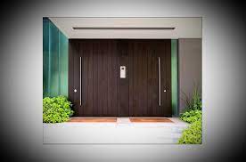 Looking for the highest quality hurricane impact doors miami and in surrounding areas? Interior Modern Doors Miami Hurricane Impact Doors Miami Front Doors Palm Beach French Mahogany Doors Miami Impact Front Doors Miami European Style Doors Miami Exotic Wood