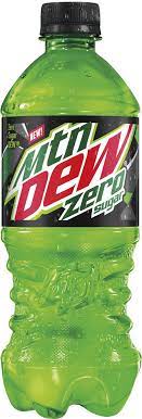 Core flavors zero sugar free gift call of duty league season 2 team pack. Mtn Dew Launches Mtn Dew Zero Sugar Bevnet Com