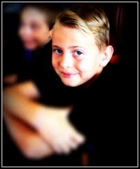 Book Reviews for Kids by Kids- Bunnicula, A Rabbit Tale of Mystery