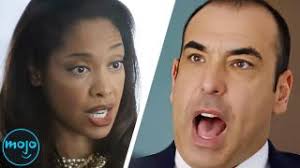 WatchMojo Search results for savage joe rogan moments