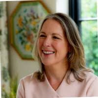 60+ "Martin Evans" profiles