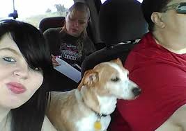 Justina "Tina" Ann Elfers Obituary