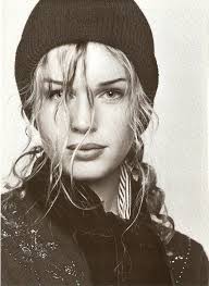 Holly Wight (fyrmommy)