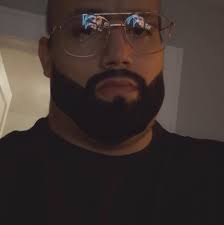 Who won the US presidential election, Biden or Trump?