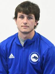 2023-24 Men's Wrestling Roster