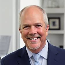 Congratulations to Local 3 Marketing Specialist, Jane Wall for achieving 30  accounts