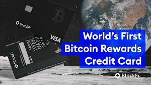 The best bitcoin and crypto credit & debit cards. The Best Bitcoin Debit Cards To Use In 2021 Decrypt