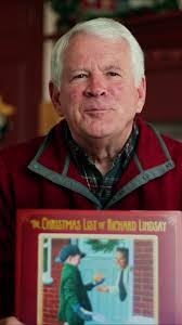 Bruce Lee Indian Movie Vj Emmy