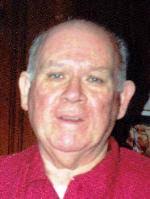 Douglas Lee Stratton