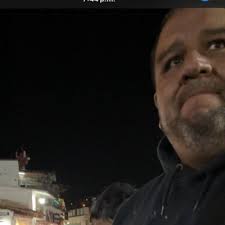 Posts with replies by La_Contreras (@_LaContreras_)