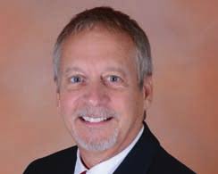 The Anilox that's changing Flexographic Printing