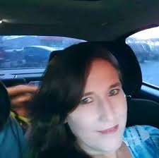 When are they supposed to stop making Pennies?