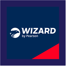 Adesivo Wizard Escola De Idiomas De Refricillos Colab55 Escola De Idiomas Adesivos Idiomas