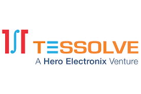 Tessolve Semiconductor Pvt. Ltd. - semiconductor360