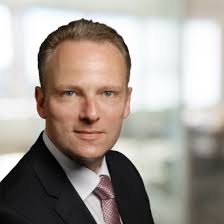 Mag. Peter Pongratz Erfahrungen & Bewertungen