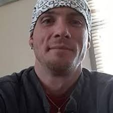 Stream Robert Croucher music