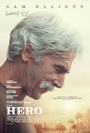 The movie has dated fine, but it's so unrealistic on how she seduced the man that quickly, her escape, and the stupid confrontation at the end. The Hero 2017 Imdb