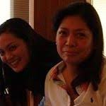 Joanna Robles (jmrobles82)