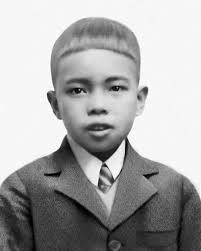 Ngan Hing Gong obituary in Woodlake, CA