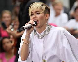 Jun 20, 2021 · international yoga day 2021: Top 14 Greatest Miley Cyrus Songs 2021 Best Music Lists