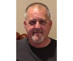 Harold L. "Rocky" Bechtold Obituary (2024)