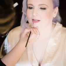 TOP 10 BEST Wedding Hair and Makeup in Orlando, FL