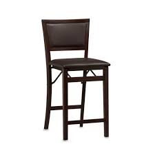 Invalid Url Folding Bar Stools Counter Stools Linon Home Decor