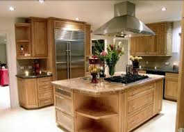 We design and fabricate new, replacement, and custom designed cabinetry. Download Modern Kitchen Design Free For Android Modern Kitchen Design Apk Download Steprimo Com