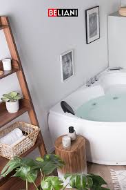 accessoires fur das badezimmer badezimmer badezimmer mobel baden