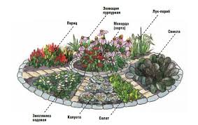 как сделать альпийскую горку на даче своими руками фото Polnyj Kak Sdelat Alpijskuyu Gorku Na Dache Ustrojstvo I Sovety 50 Foto Creative Landscape Plants Garden Plants