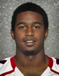 2013 L-L League Football All-Stars